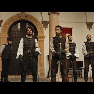 Photo Ismael Martínez