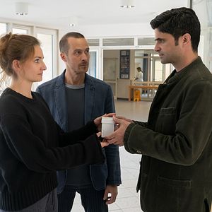 Photo Maximilian Grill