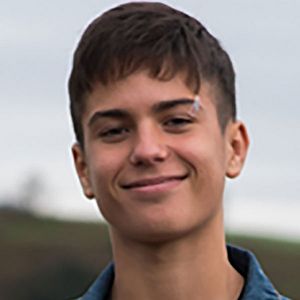 Photo Álvaro Requena