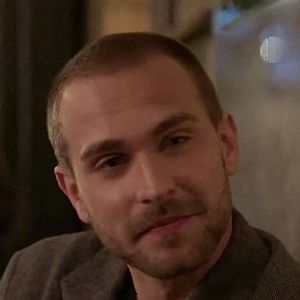 Photo Julien Floreancig