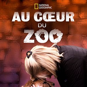 Photo Au coeur du zoo