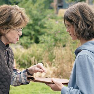 Photo Cornelia Froboess