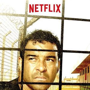 Photo Inside The World's Toughest Prisons