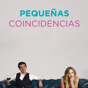 Photo Pequeñas Coincidencias