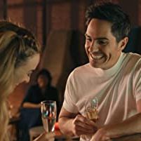 Photo Pequeñas Coincidencias