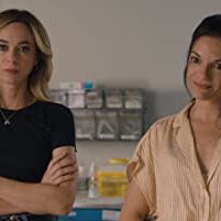 Photo Pequeñas Coincidencias