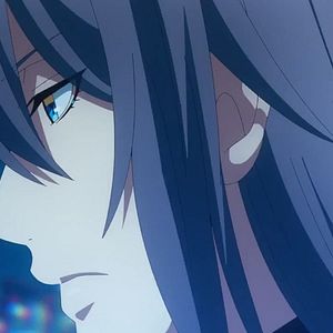 Photo Hypnosis Mic -Division Rap Battle- Rhyme Anima