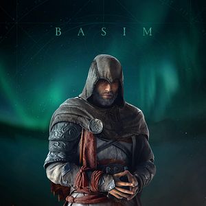 Photo Basim