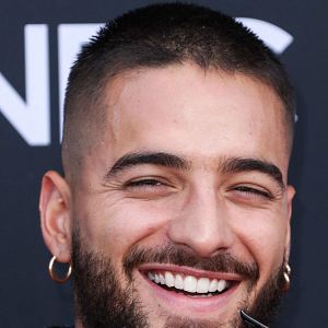 Photo Maluma
