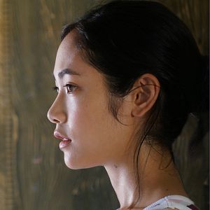 Photo Junko Abe