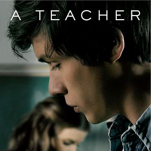 Photo A Teacher