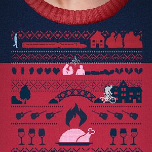 Photo Le Noël de trop