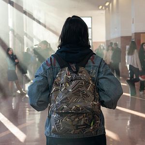 Photo Lola Rodríguez