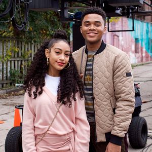 Photo Lexi Underwood