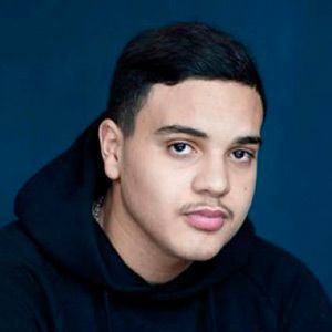 Photo Zakaria-Tayeb Lazab