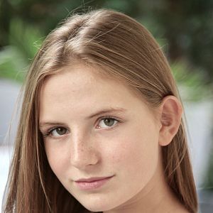 Photo Chloé Barkoff-Gaillard