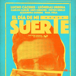 Photo Le chanteur et le dictateur