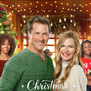 Photo Le Calendrier secret de Noël