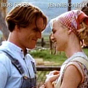 Photo La Fin d'un rêve (TV)