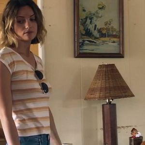 Photo Animal Kingdom