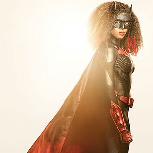 Photo Javicia Leslie