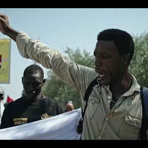 Photo Le Nouvel Évangile