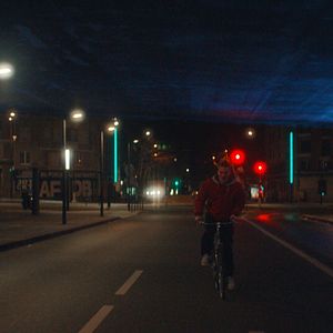 Photo La Bataille du rail