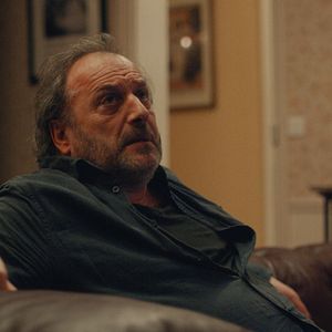 Photo Patrick Pineau