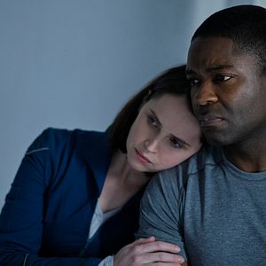 Photo David Oyelowo