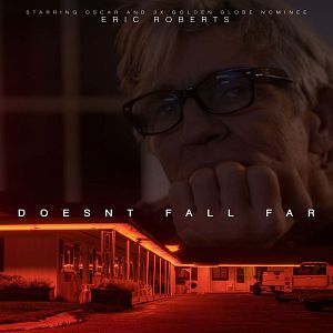 Photo Doesn’t Fall Far