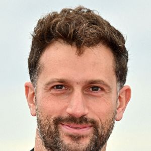 Photo Eshref Reybrouck