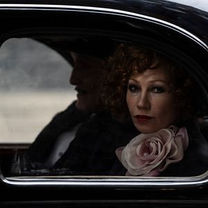 Photo Birgit Minichmayr