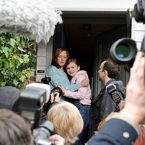 Photo Michael Krabbe