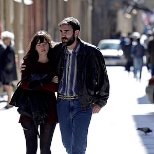 Photo Susana Abaitua