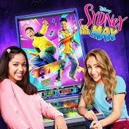 Photo Sidney au max