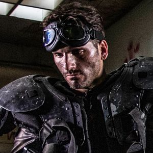 Photo Matthieu Trintignac