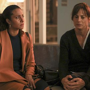 Photo Stephanie Szostak