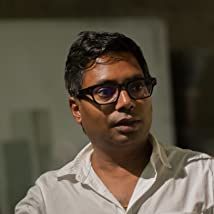 Photo Raj Kumar Gupta