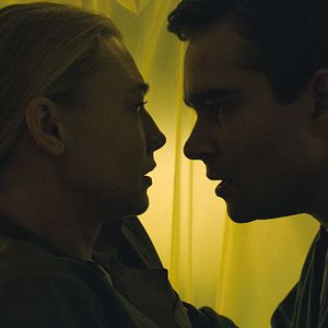 Photo Pyotr Fyodorov