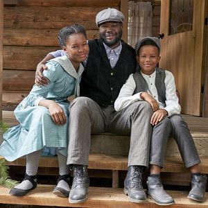 Photo Le Coeur a ses raisons