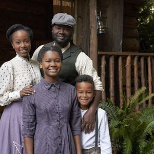 Photo Le Coeur a ses raisons