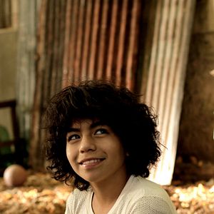 Photo Juan Cruz Romero