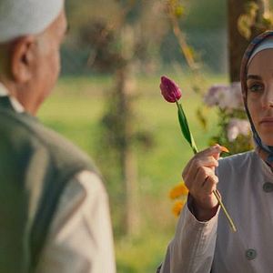 Photo Bir Başkadır