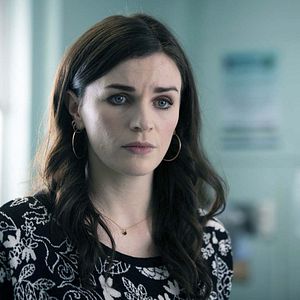 Photo Aisling Bea