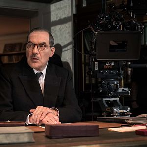 Photo De Gaulle, l'éclat et le secret