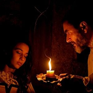Photo Les Sorcières d'Akelarre