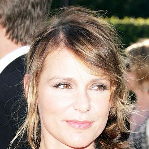 Photo Dedee Pfeiffer