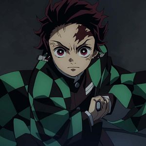 Photo Demon Slayer - Kimetsu no Yaiba - Le film : Le train de l'infini
