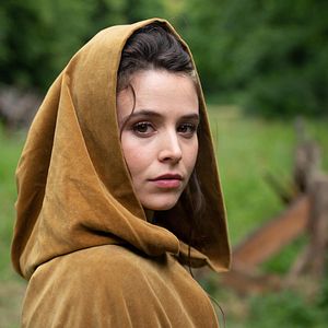 Photo La Révolution