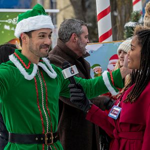 Photo Marco Grazzini